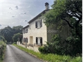 Maison à la vente
